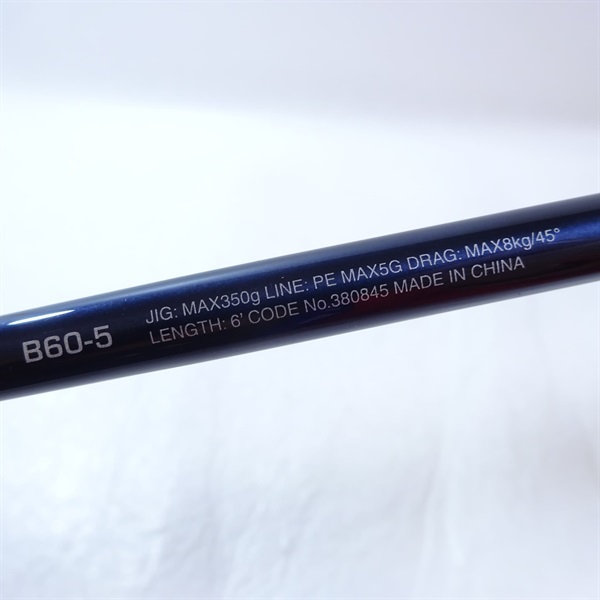 ２１ゲーム タイプＥＪＢ６０－５